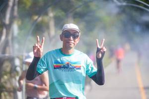 BIB: 
                            <button type="button" onclick="openModal(26543743)" class="btn btn-primary btn-sm float-right btn-popup" data-toggle="modal" data-target=".modal-high-quality">
                        <i class="fas fa-shopping-cart"></i> Add to Cart
                    </button>
                                            <button type="button" onclick="isThisMe(26543743, true)" class="btn btn-success btn-sm float-right btn-popup btn-isme hidden" data-toggle="tooltip" data-placement="bottom" title="นี่คือรูปของคุณใช่ไหม คลิกที่นี่เพื่อเอาเข้าอัลบั้ม">
                        <i class="fas fa-plus"></i> Add to album
                    </button>
                    <button type="button" onclick="isThisMe(26543743, false)" class="btn btn-warning btn-sm float-right btn-popup btn-isnotme hidden">
                        <i class="fas fa-ban"></i> Remove from album
                    </button>